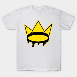 crown T-Shirt